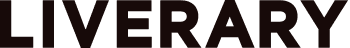 LIVERARY